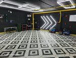 Perfect shapes (Klyuchevaya Street, 32), auto detailing