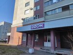 Чистетика (Lyadova Street, 24А), dry cleaning