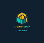 SmartBox Фулфилмент (Moscow, MKAD, 32nd kilometre, вл4), packing and packaging service