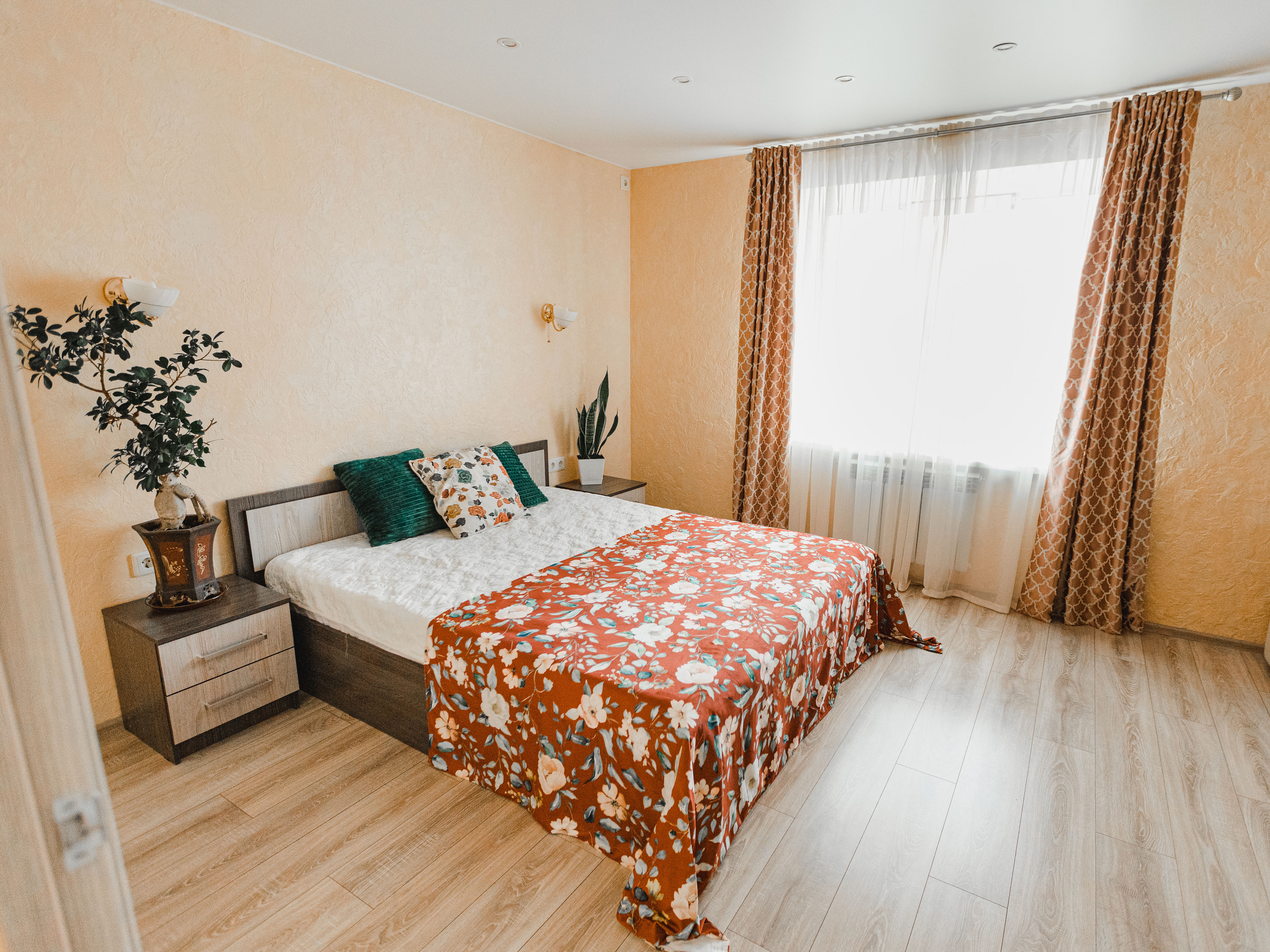 Фото Esenin Sky Studio