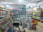 Зоомагазин (проспект Героев Сталинграда, 26), pet shop