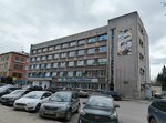 Поликутин и партнеры (Nogradskaya ulitsa, 3), legal services