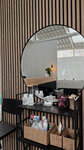 Mare Beauty Loft (Kralja Dragutina Street, 4), beauty salon