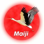 Logotip