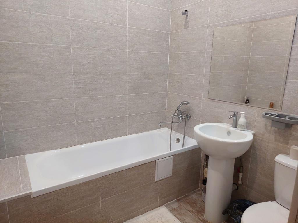 Фото У Кремля