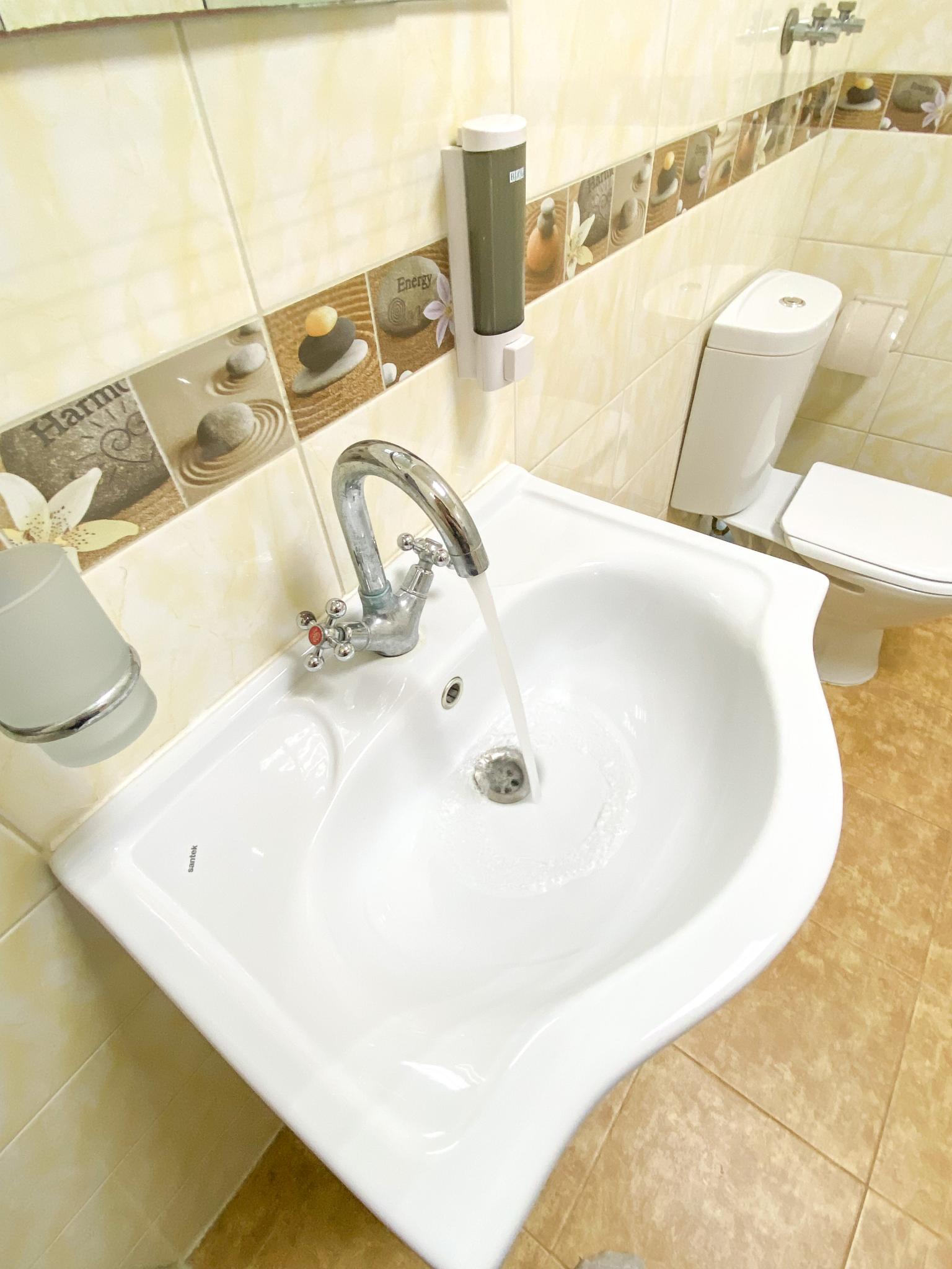 Фото Гостевой дом Орбита