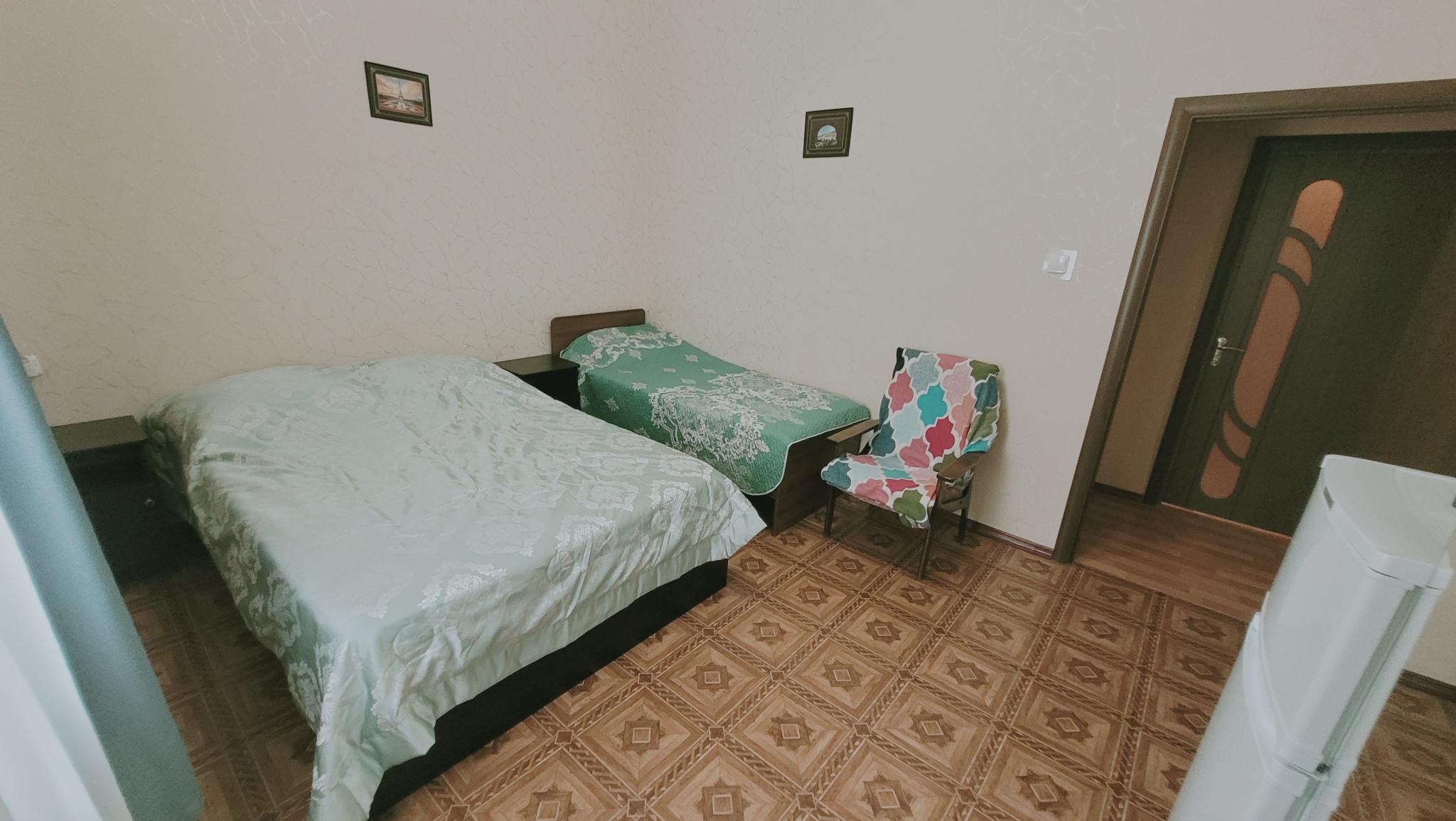 Фото Друзья