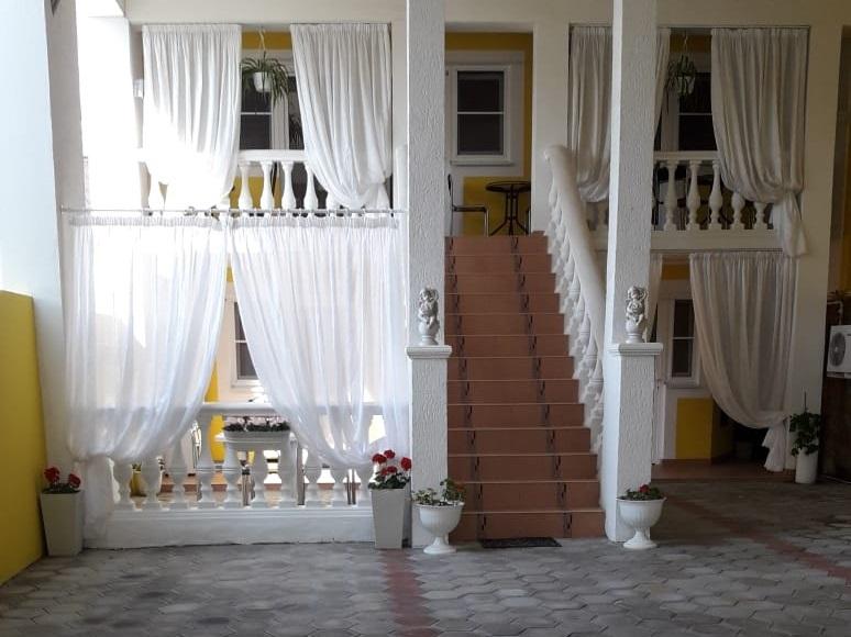 Фото Лакшми