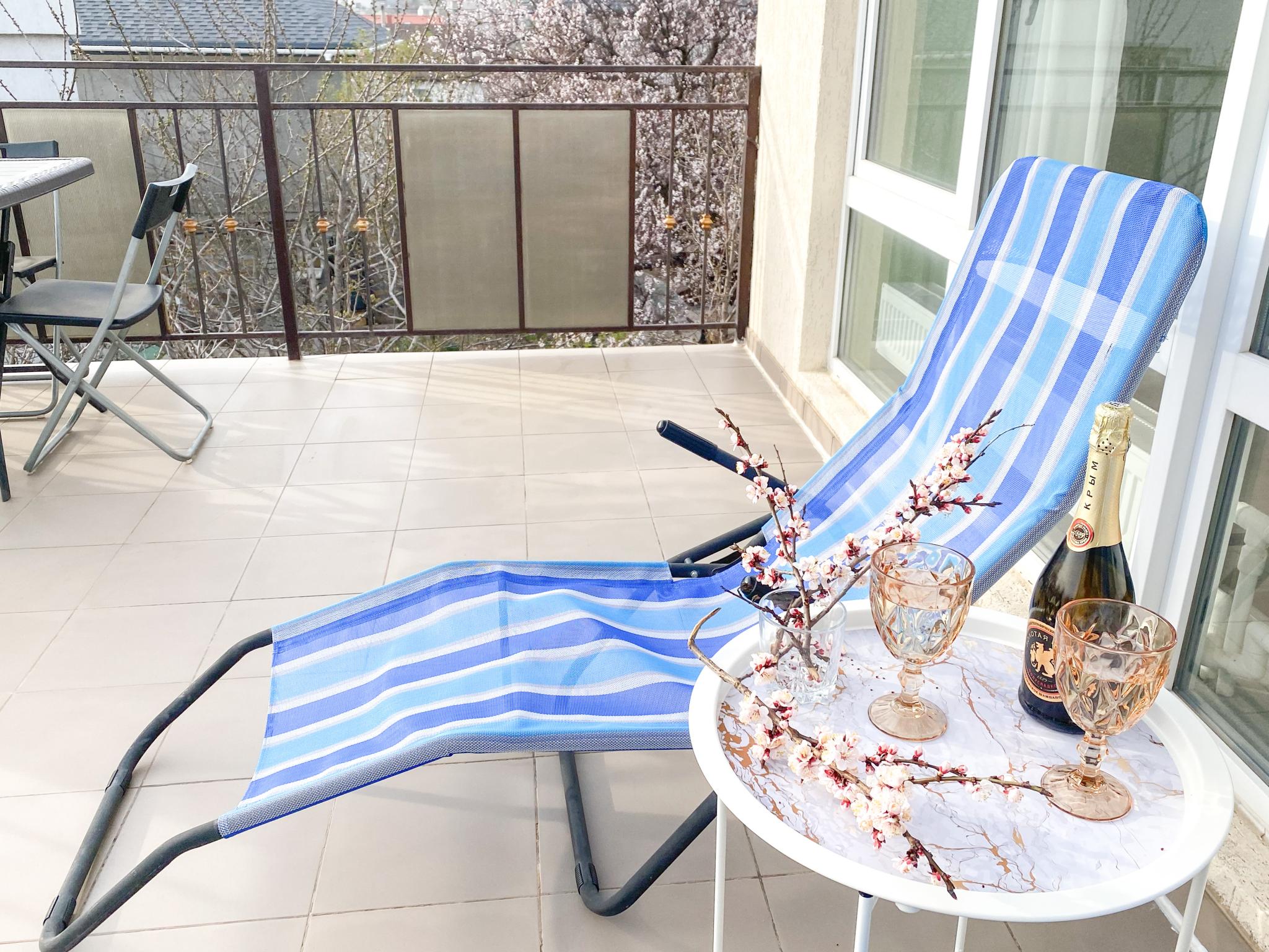 Фото Гостевой дом Орбита