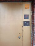 VseZapchasty55 (Gusarova Street, 55А) ، متجر قطع غيار ولوازم السيارات