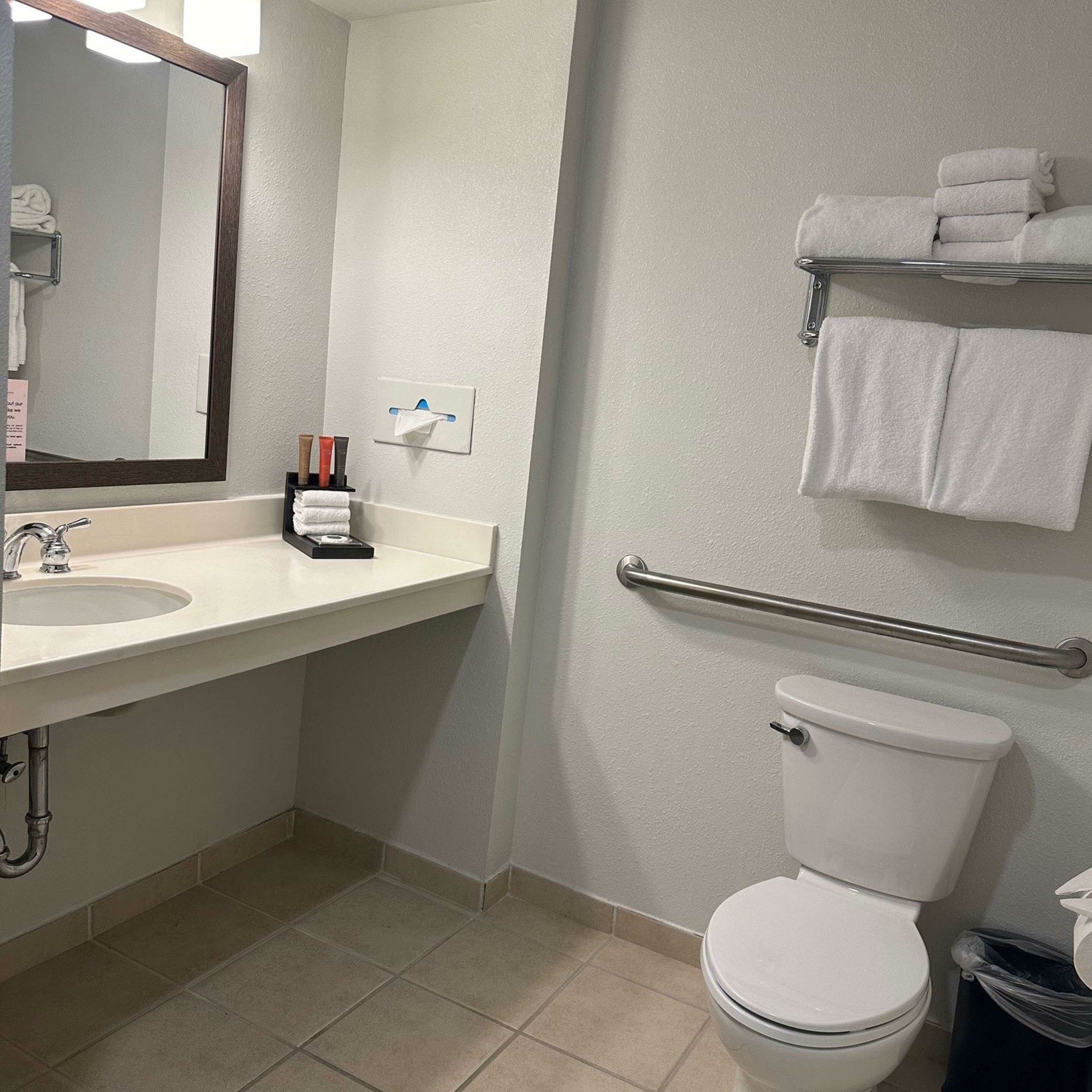 Фото Caribe Royale Orlando