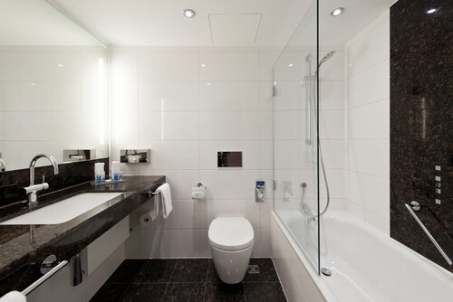 Гостиница Maritim Hotel Darmstadt в Дармштадте