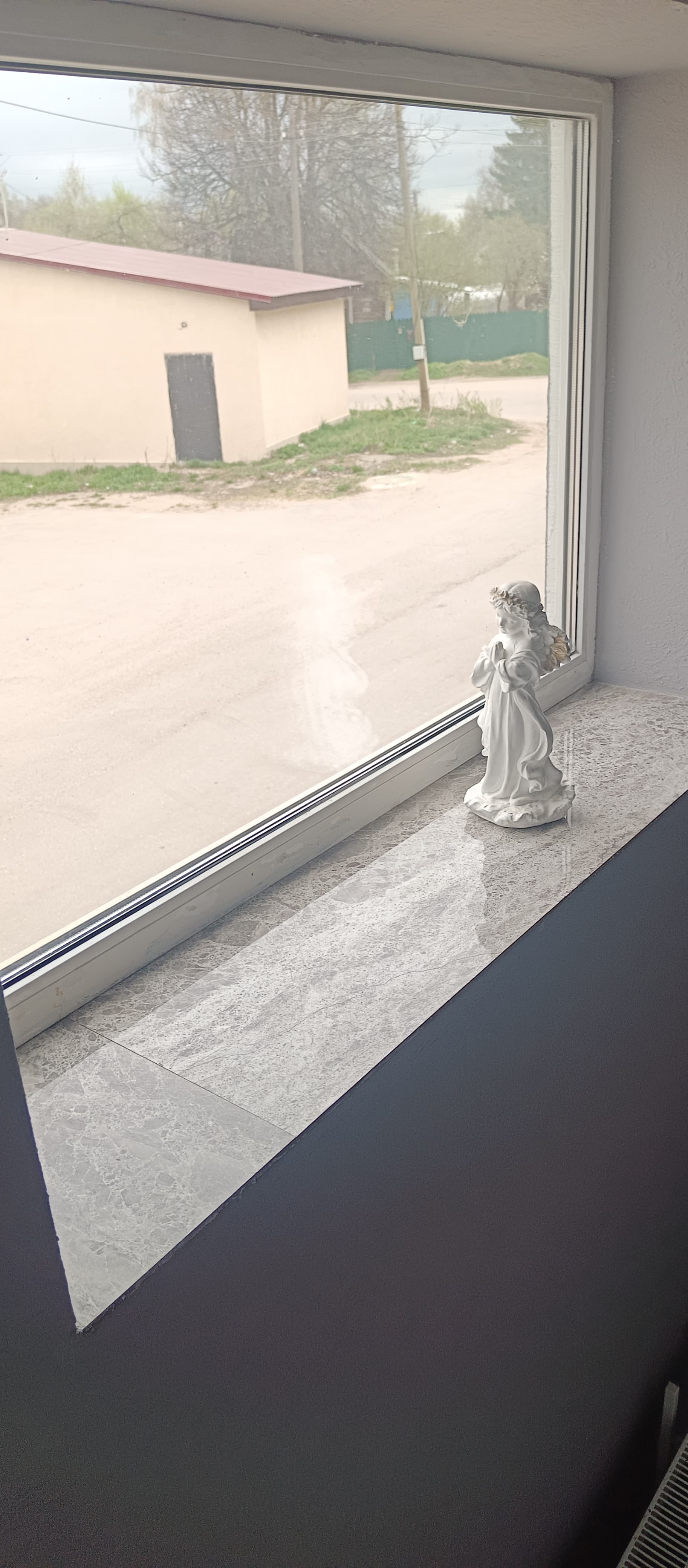 Фото Порхов