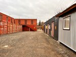 KrovatiVsem (Ryabinovaya ulitsa, 9с2), muebles metálicos