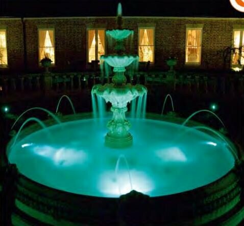 Light engineering Unlimited Light Trading, Dubai, photo