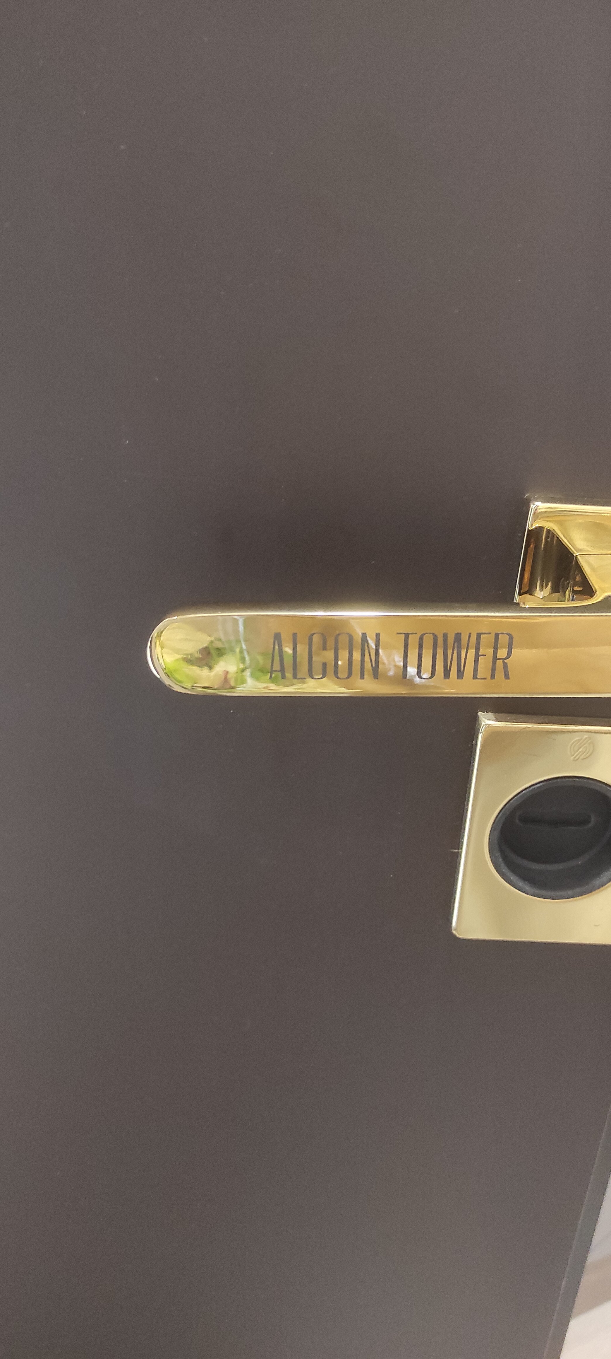 Фото Stellar Tower