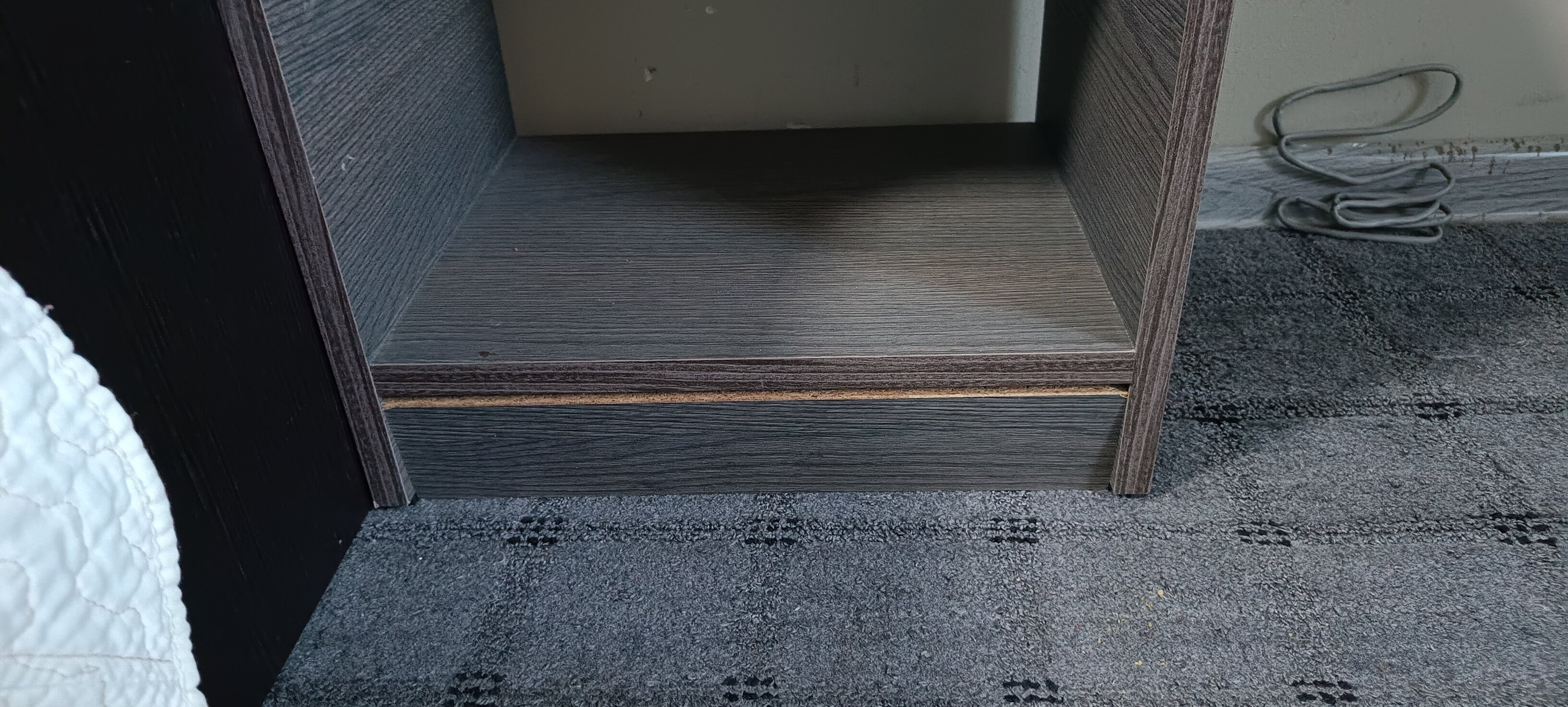 Фото Discovery Hotel