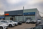 AvtoGERMES Service (Sormovskaya Street, 21А), car service, auto repair