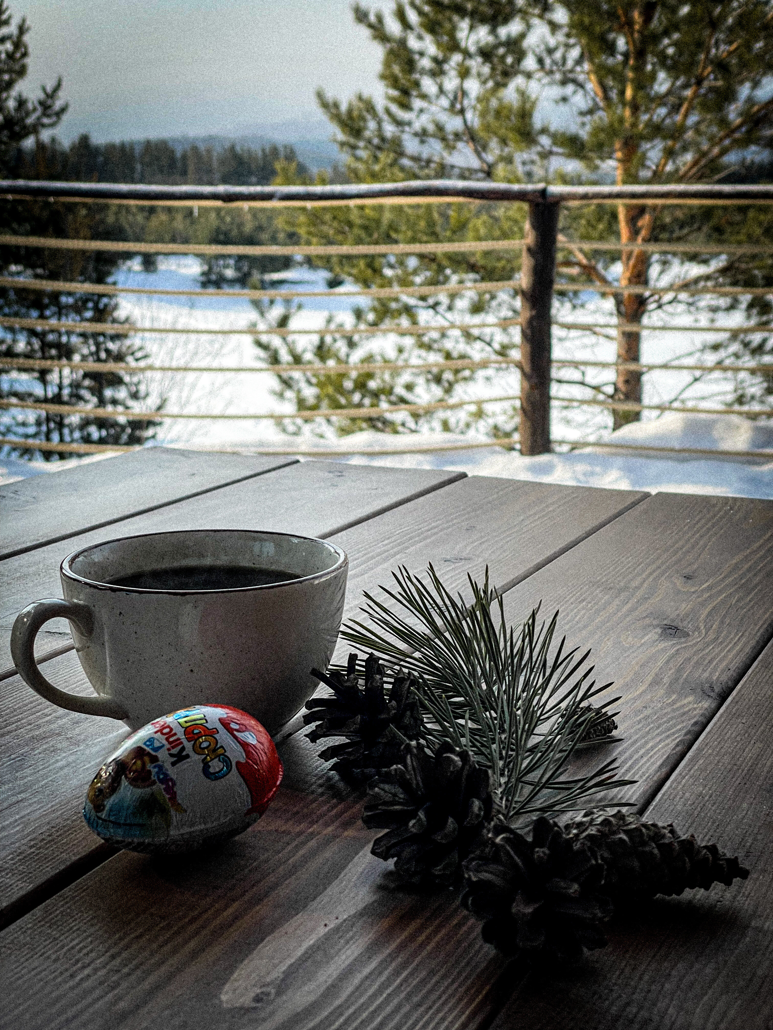 Фото Мандала Кумба