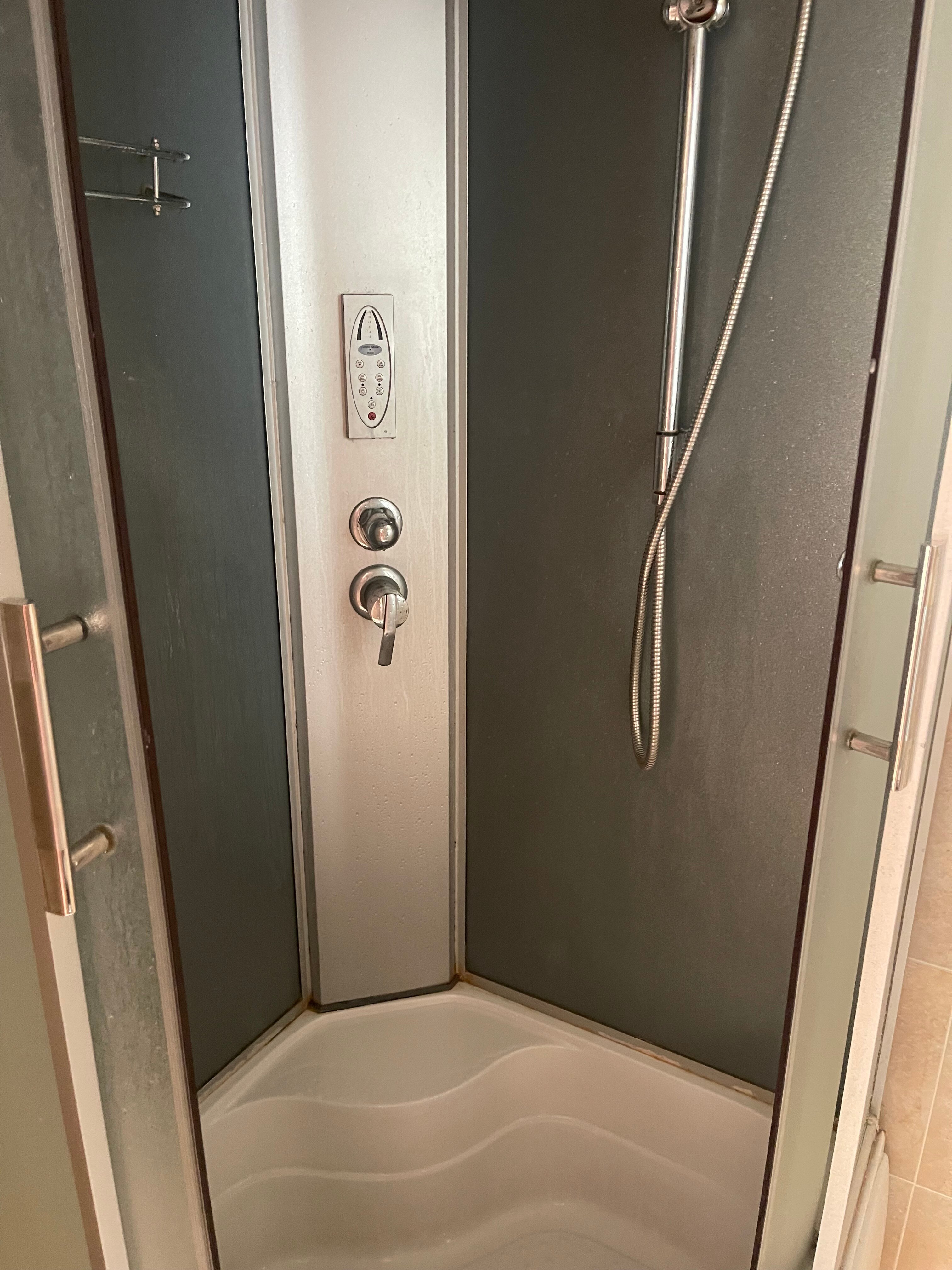 Фото Вилла Роза