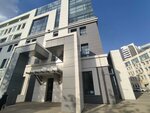 Создание-сайтов.com (Krasnoarmeyskaya street, 52Д), web design studio