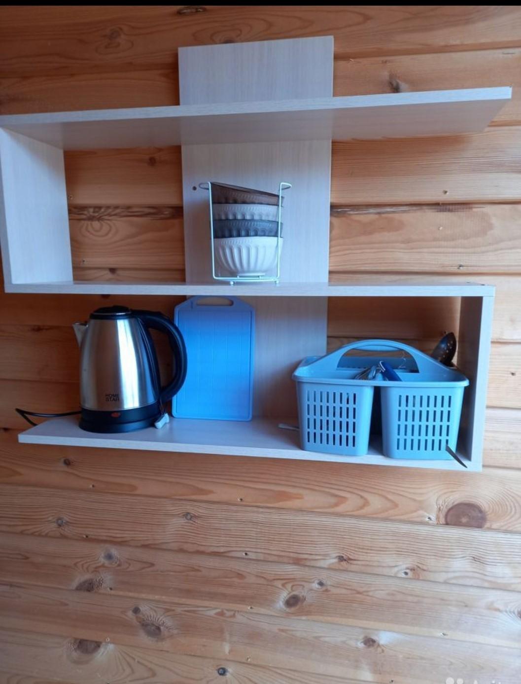 Фото Семейный отдых