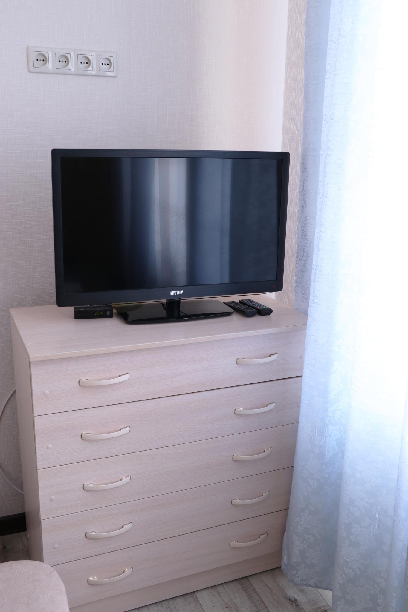 Фото Маргарита