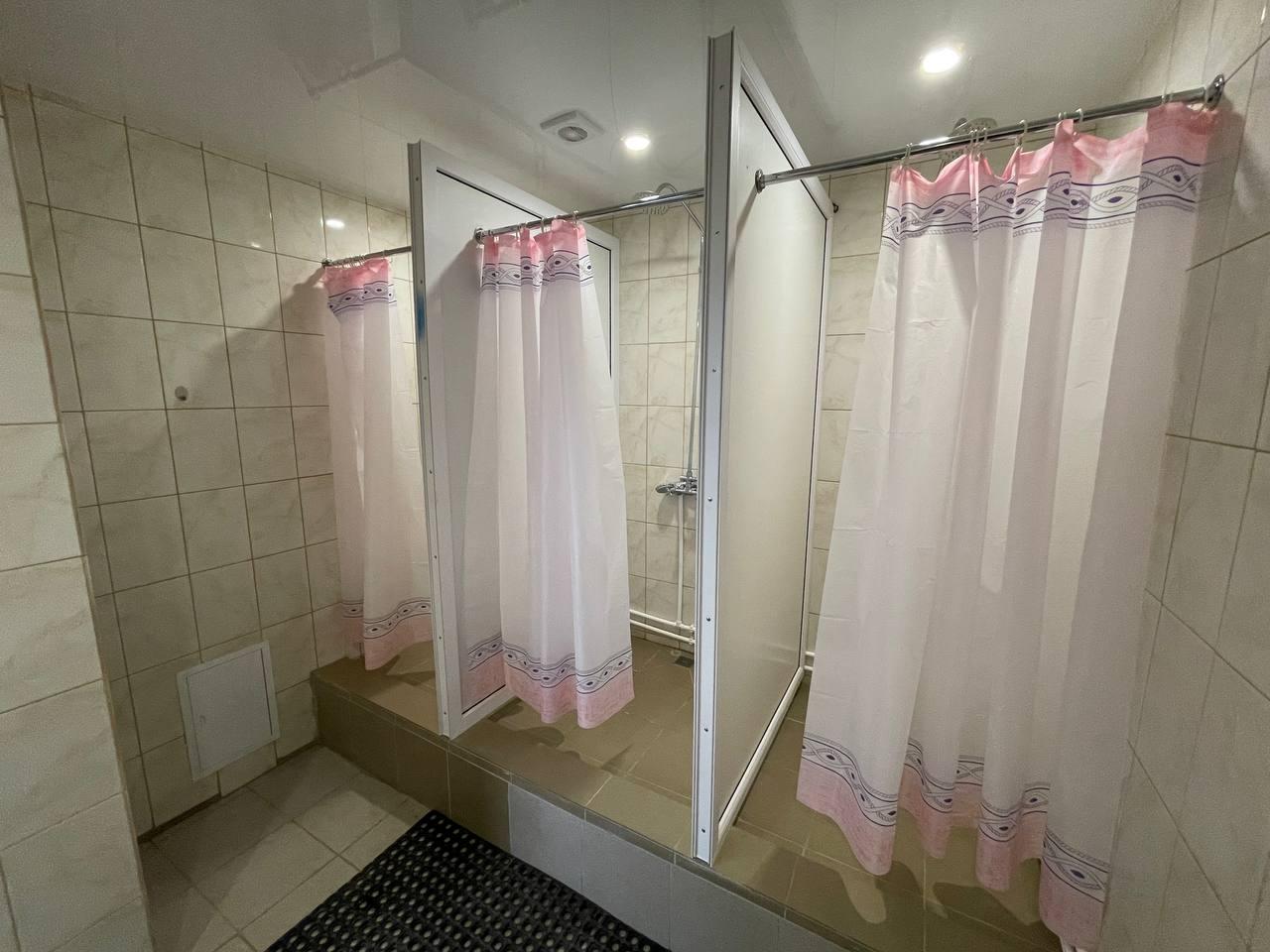 Фото Бригадир