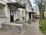 Автобум (Narvskaya Street, 1А), auto parts and auto goods store
