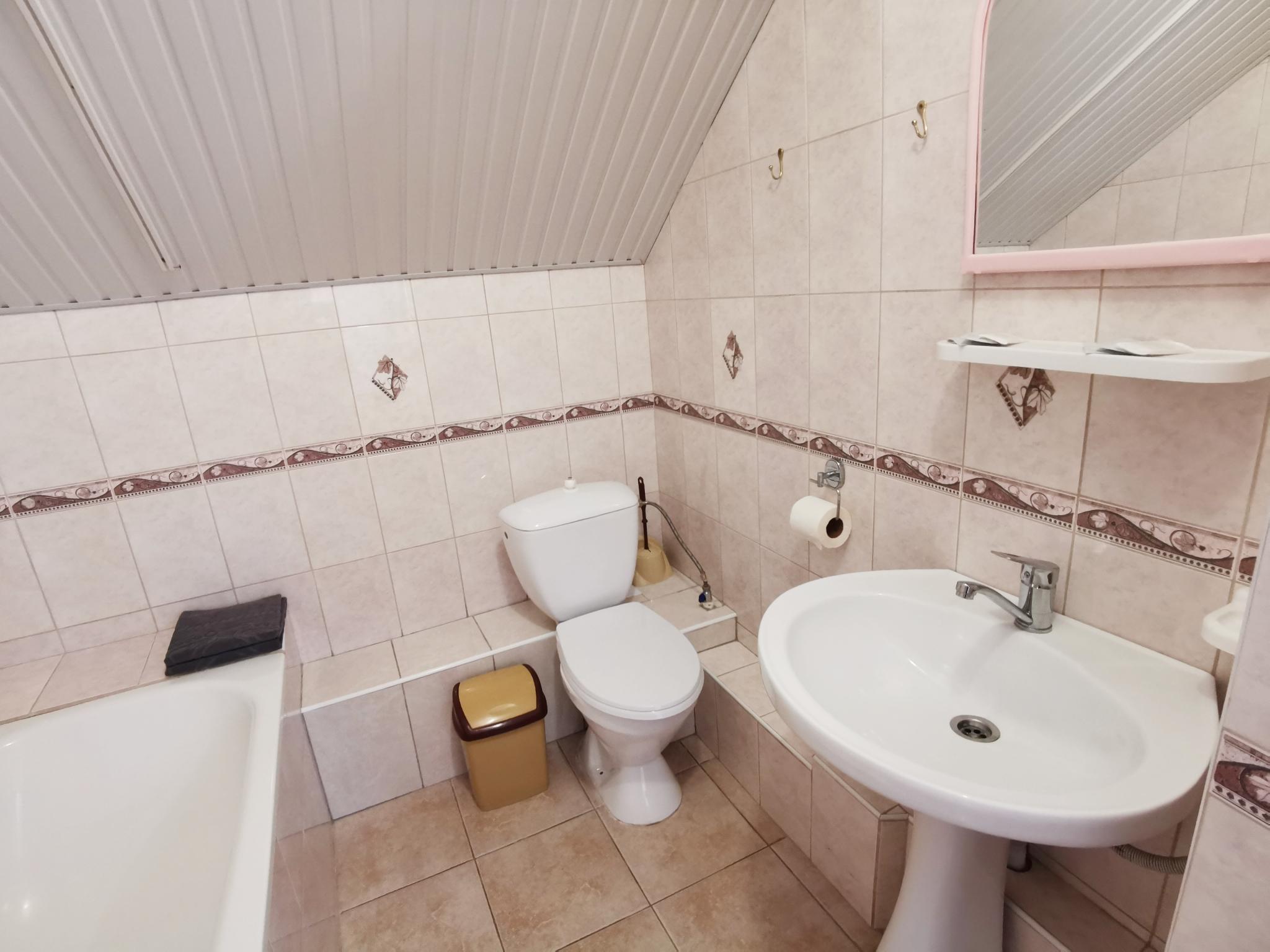 Фото Семейный