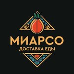Миарсо (Makhachkala, Amet-Khana Sultana Avenue, 294) ، سوبر ماركت