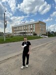 ЗАГС (Urban-type Settlement Shumyachi, Shkolnaya ulitsa, 1), registery office
