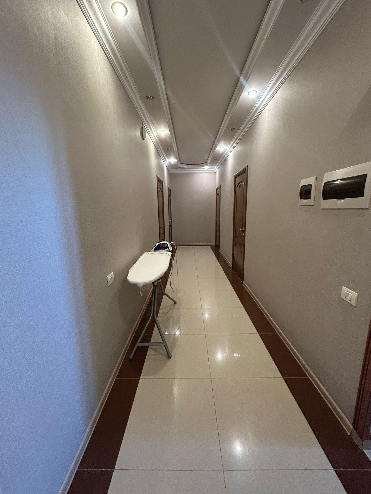 Фото Неолит