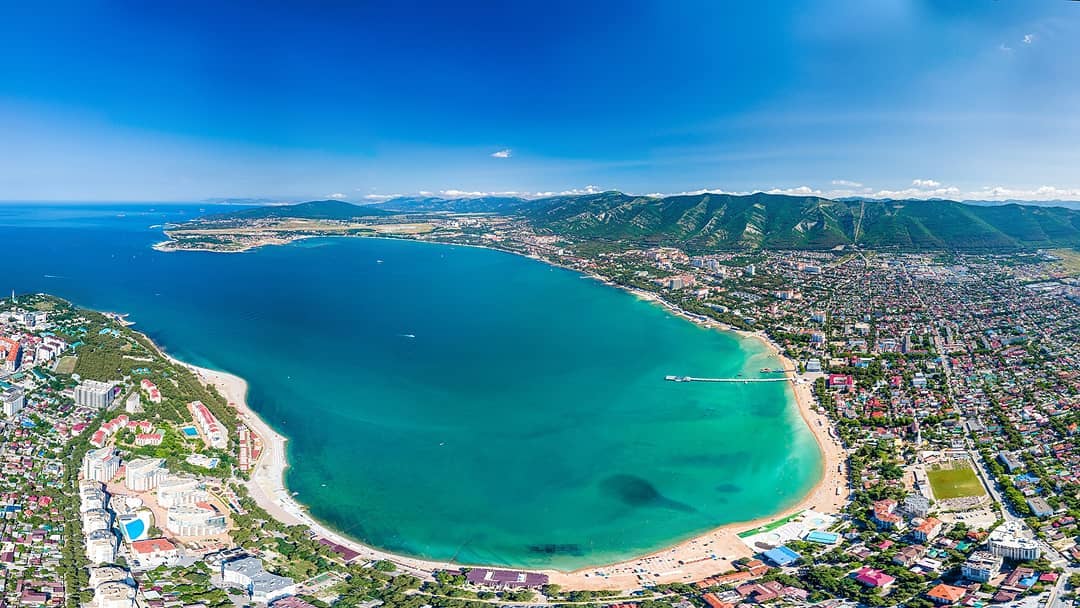 Фото Пекинский дворик