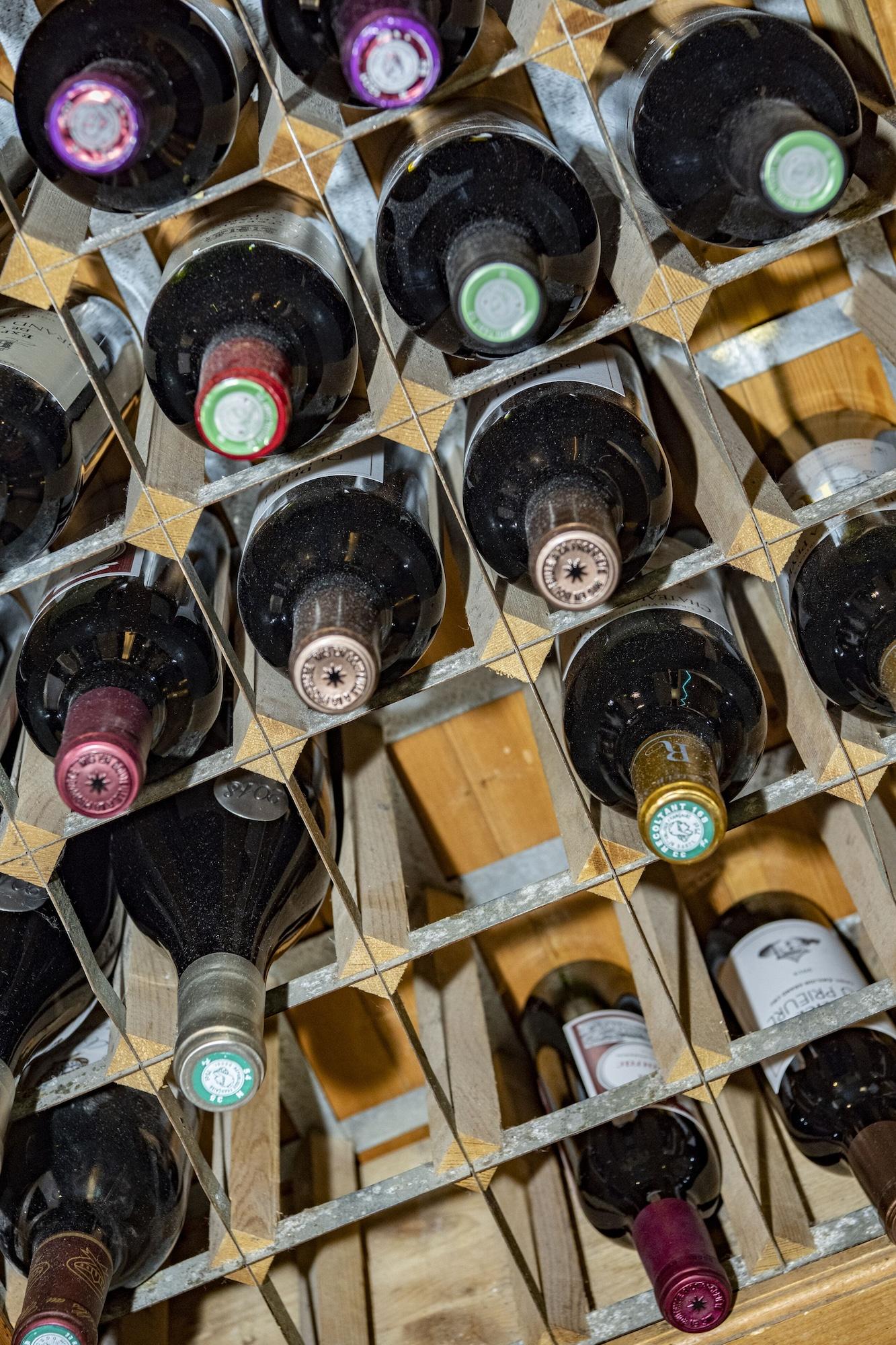 Фото Logis Hôtel Les Pages