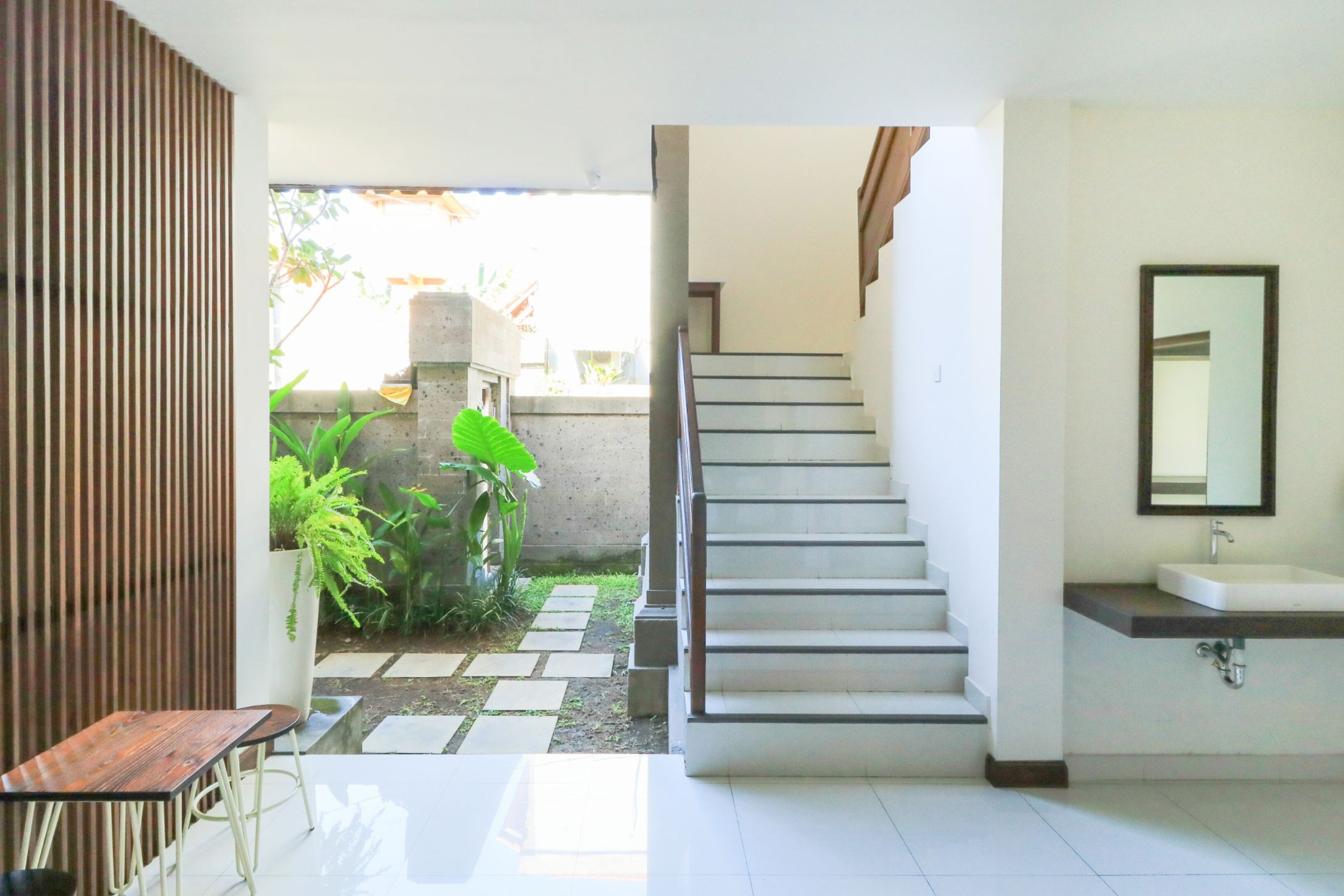 Фото Kak Garden Inn