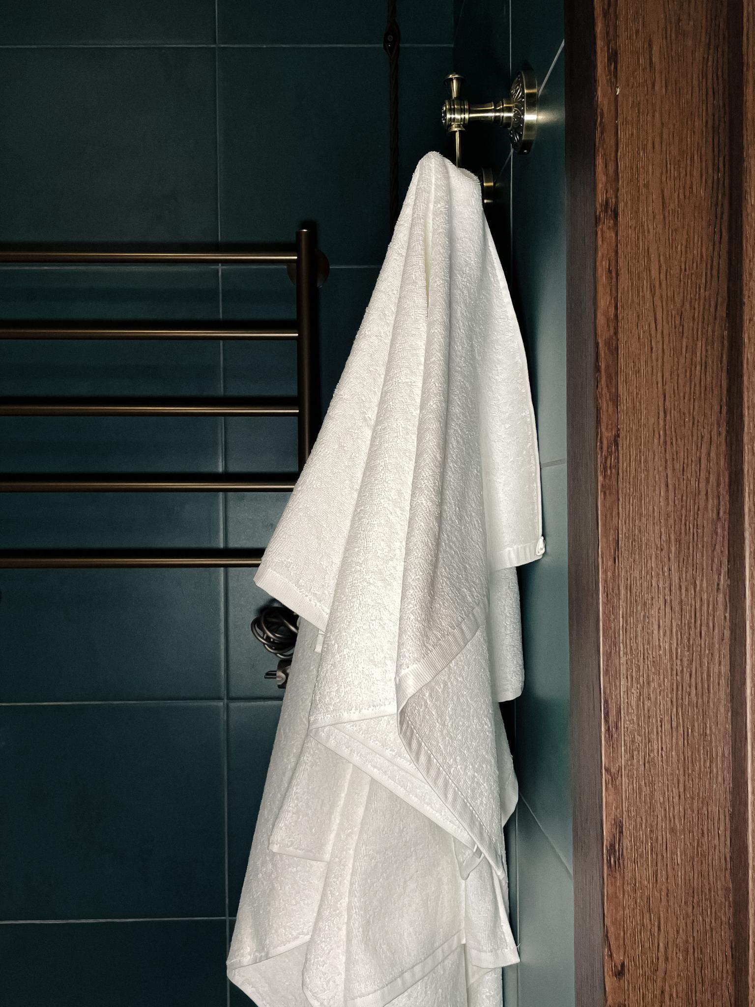 Фото Королевский пень