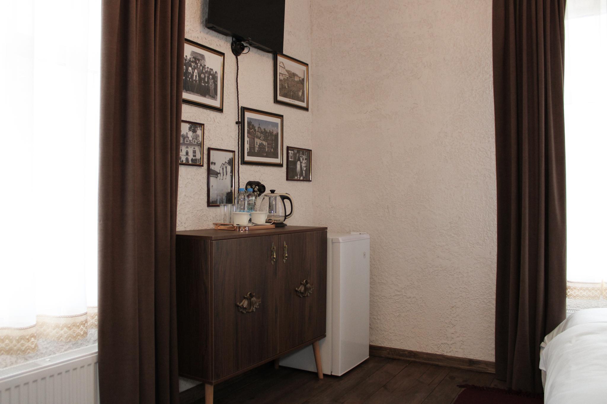 Фото Королевский пень