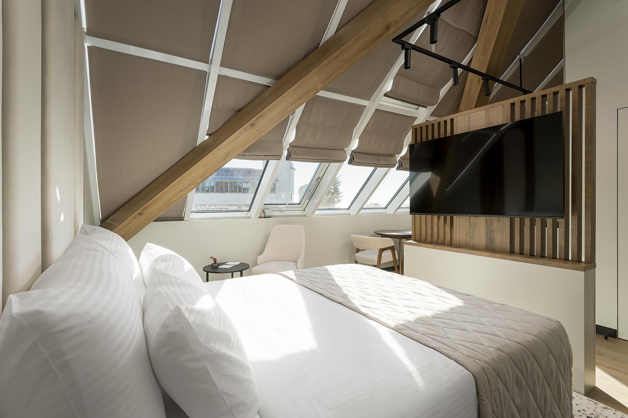 Фото Lavicon Apart Sochi