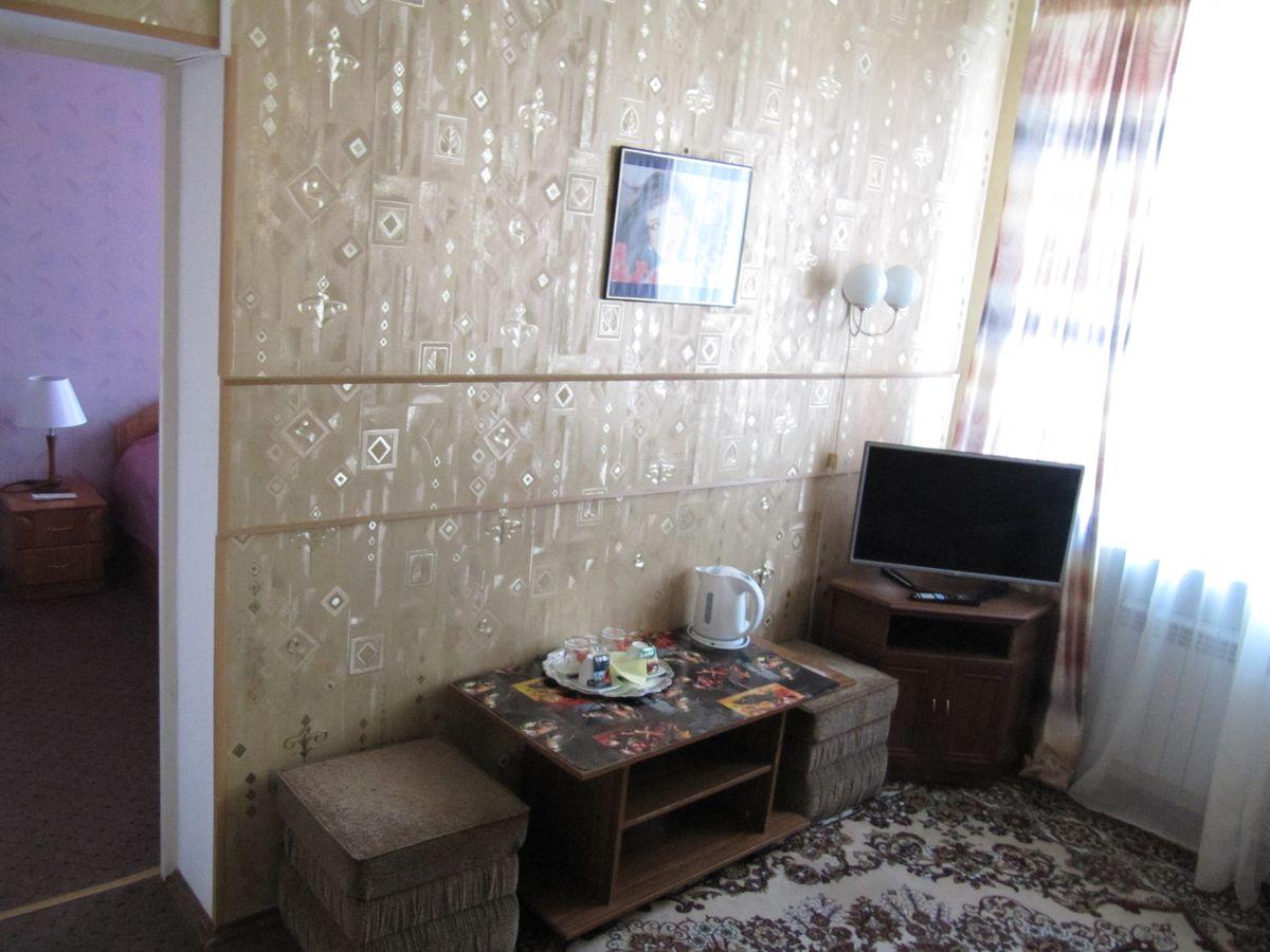 Фото Медлен