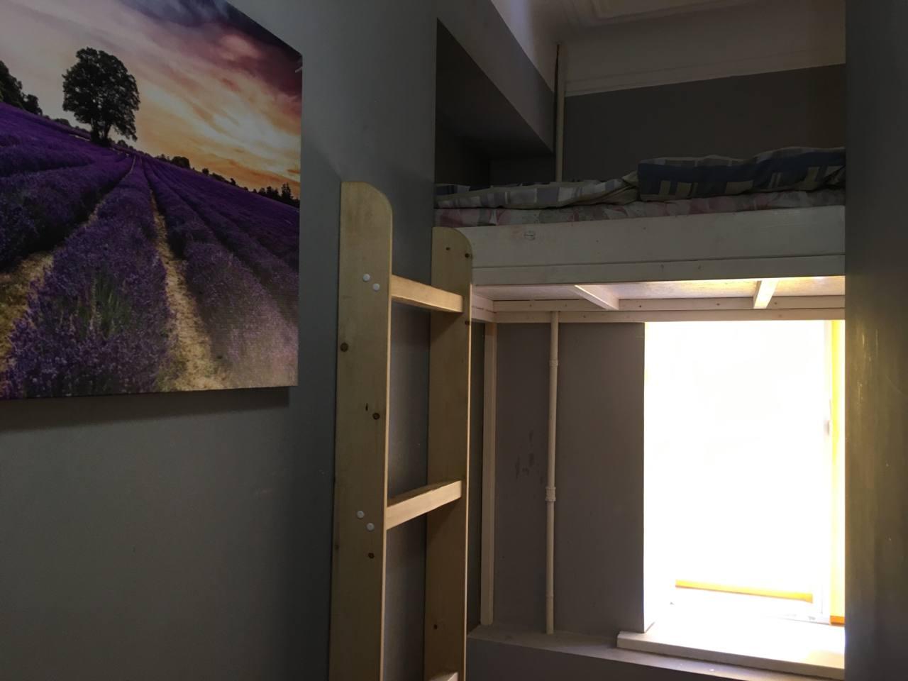 Фото Spbinn Marko