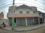 Grocery Store (Santa Cruz de la Sierra, Distrito Municipal 5, Avenue Cruz Roja, 27), grocery