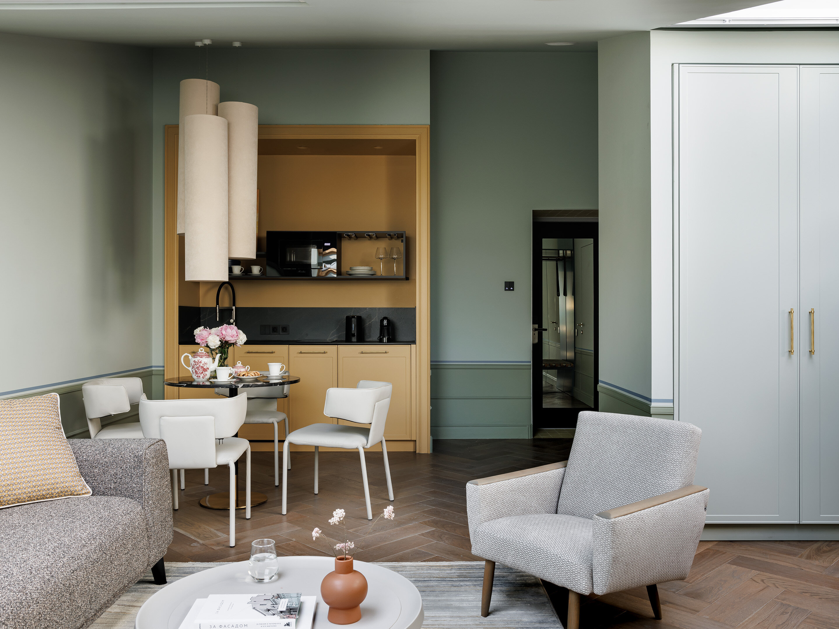 Фото Гимназия № 5