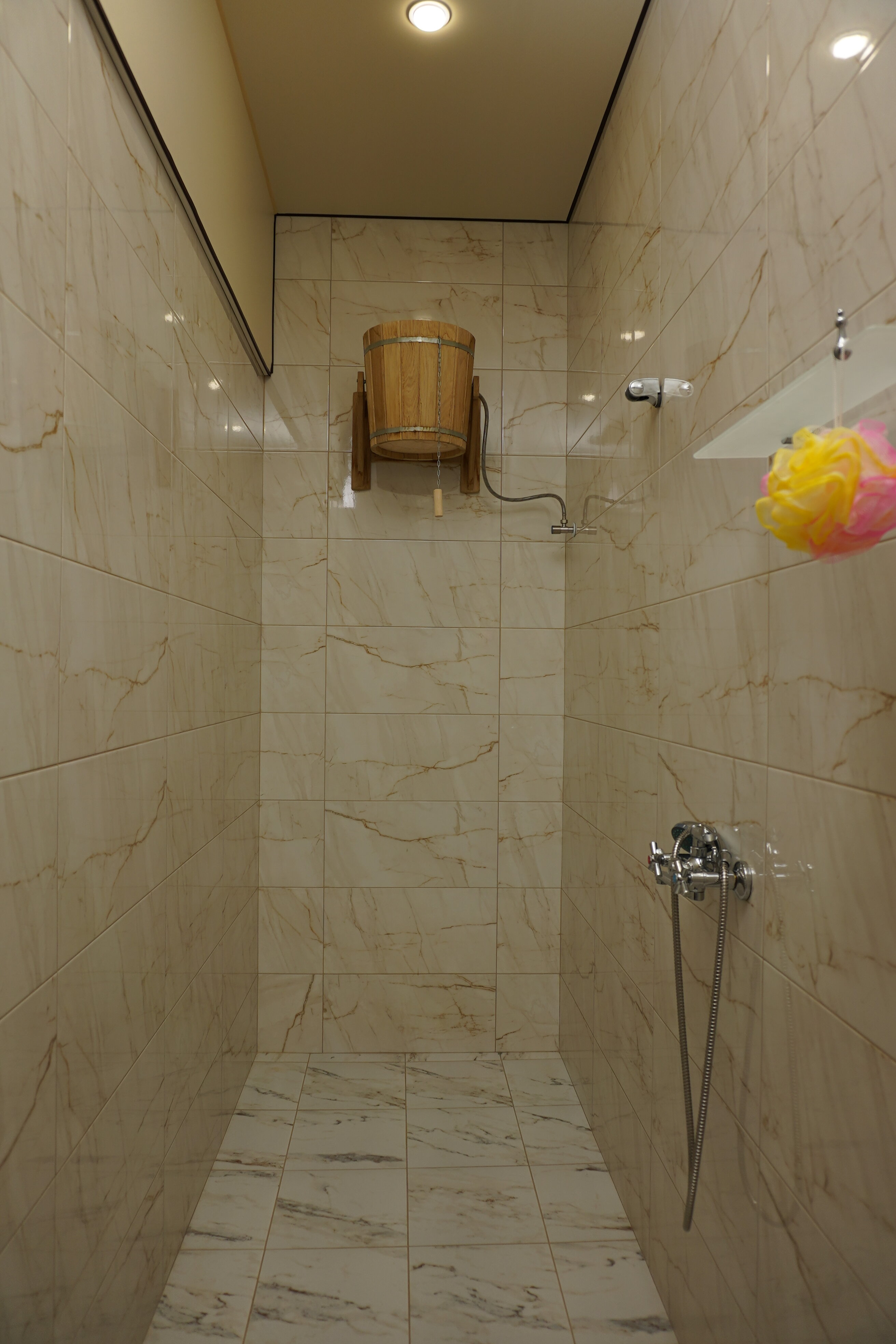 Фото Теремок271