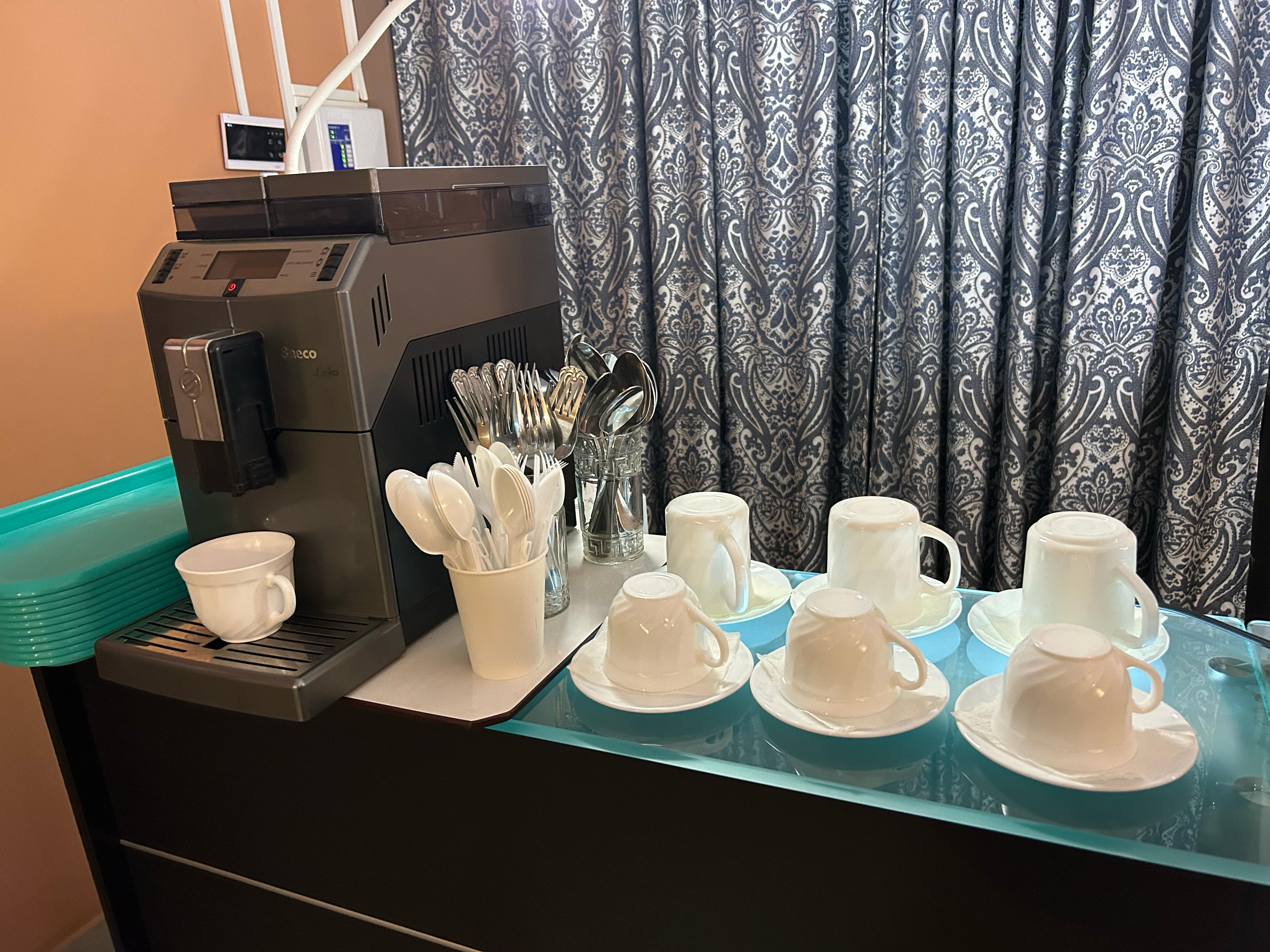 Фото Прованс