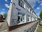 Defektoskopist.ru (10 Let Oktyabrya Street, 203В) ، وكالة إعلانات