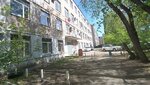 АгроПроба (Peshe-Streletskaya street, 74А) ، الآلات والمعدات الزراعية