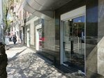 Qnar (Vazgen the First Vehapar Street, 10) ، متجر الأقمشة