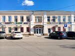 Фотостудия (Sovetskaya Street, 108/16), nail salon