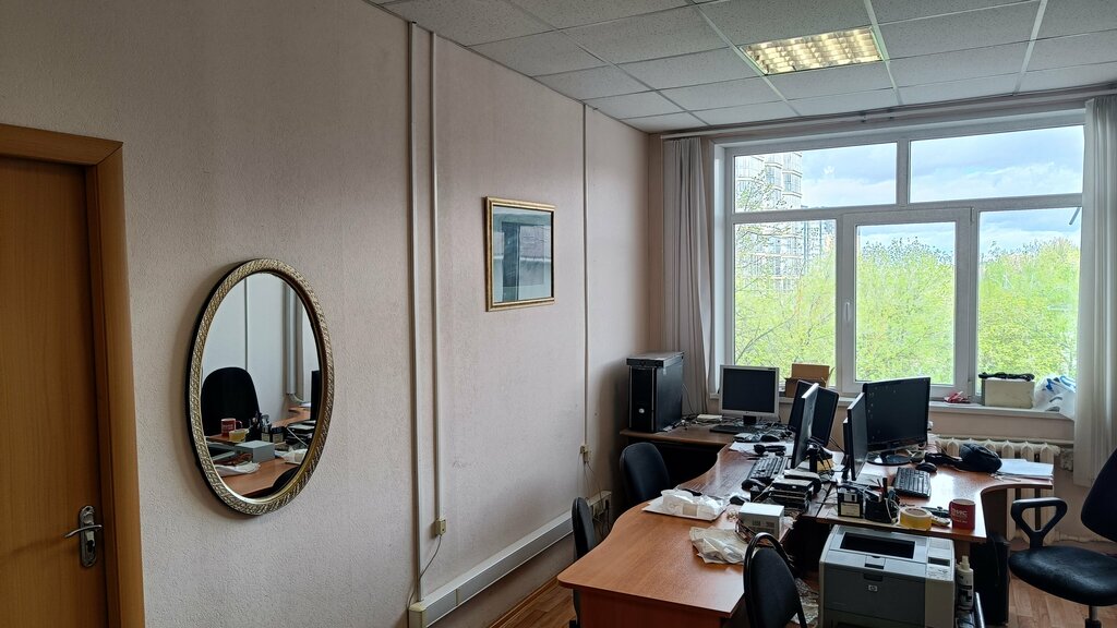 IT company Step IT, Ivanovo, photo